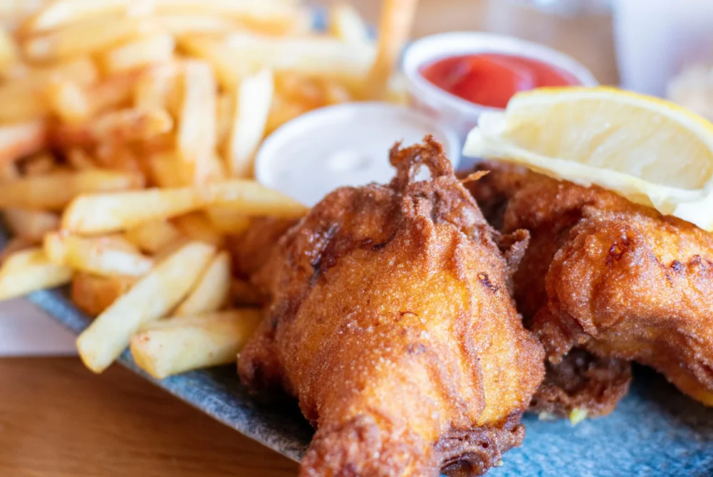 best fish and chips near me