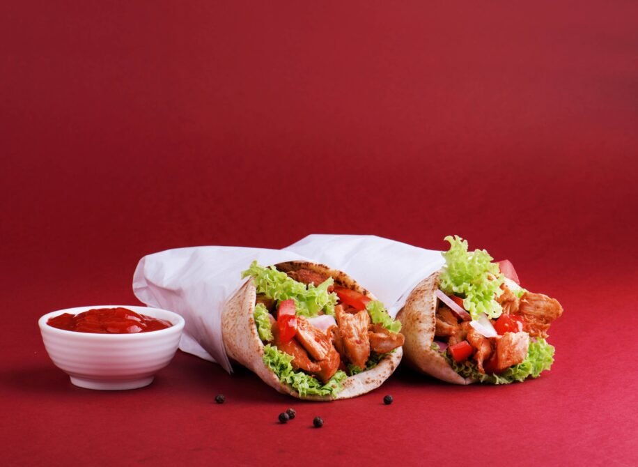 Fast Food Near Me Open: Your Complete Guide to Finding Fresh, Quick, and Tasty Meals Anytime fast food near me open