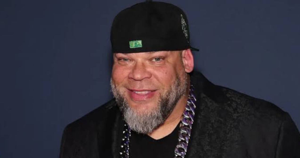 Tyrus Net Worth: Career, Income, Biography, Family, and Success Story tyrus net worth