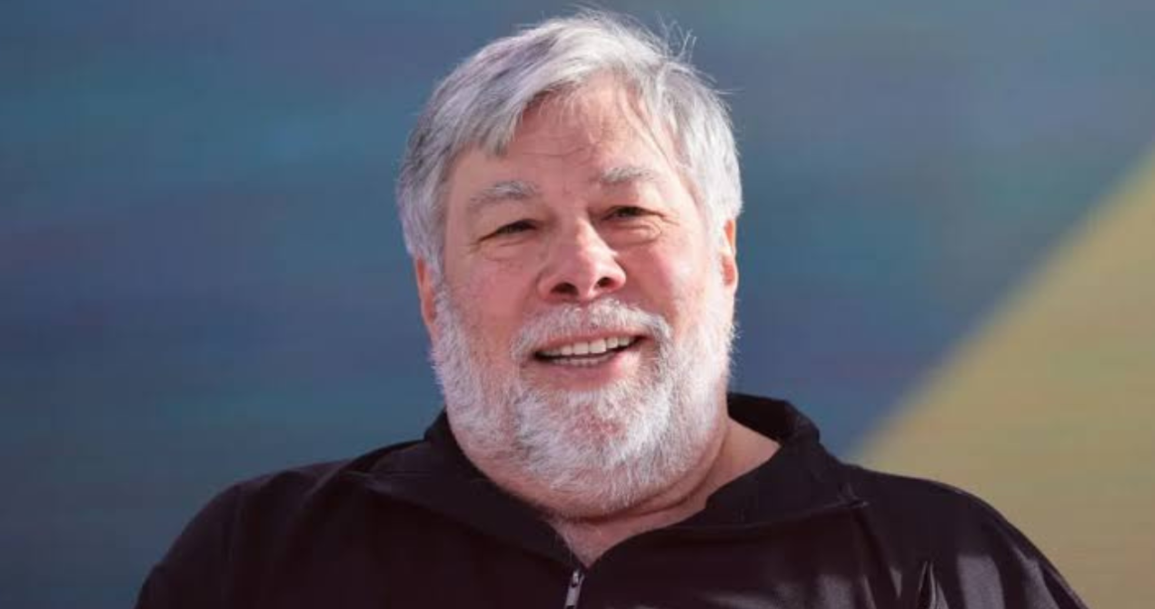 Steve Wozniak Net Worth: A Complete Guide to His Fortune, Career, and Lasting Legacy steve wozniak net worth