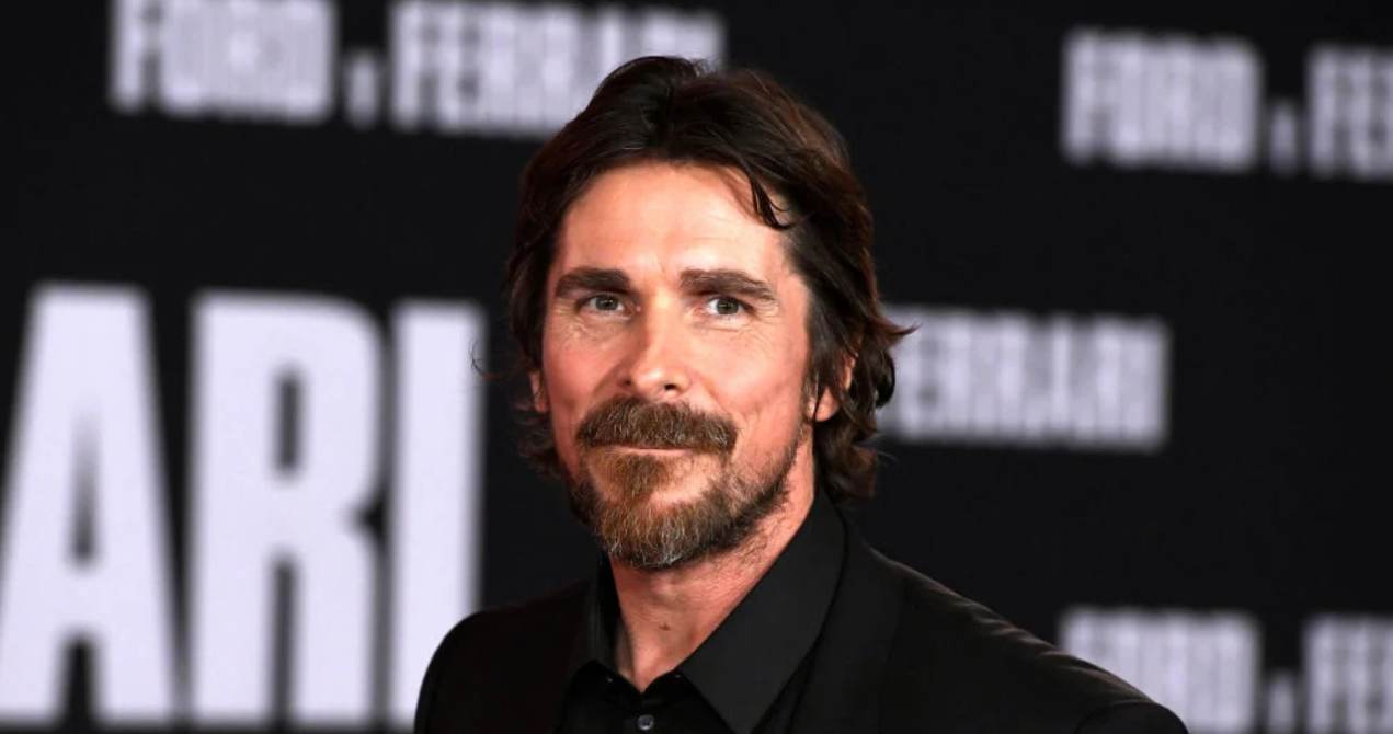 christian bale net worth