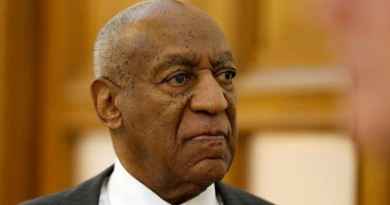 Bill Cosby Net Worth: A Complete Look at His Wealth, Career, Income, and Financial Journey bill cosby net worth