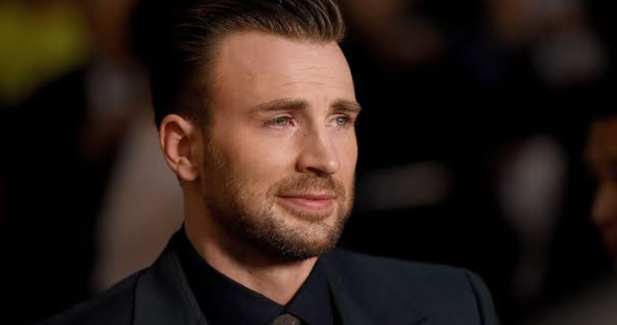 Chris Evans Net Worth: A Complete Guide to His Wealth, Career, Lifestyle, and Success chris evans net worth