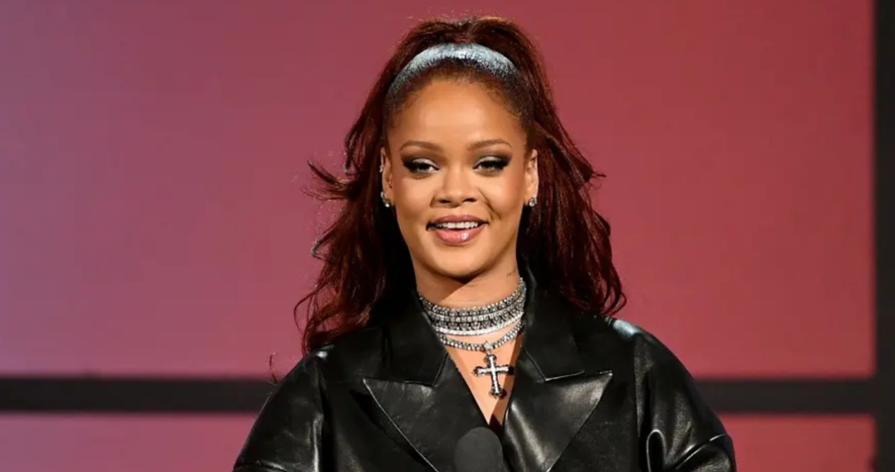 Rihanna Net Worth: How the Global Superstar Built a Billion-Dollar Fortune rihanna net worth