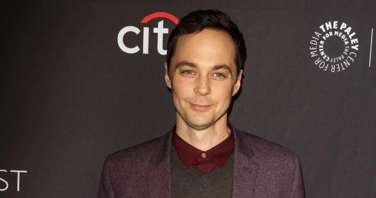 jim parsons net worth