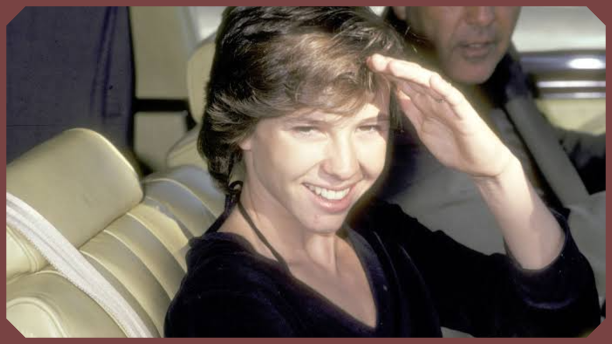 kristy mcnichol net worth