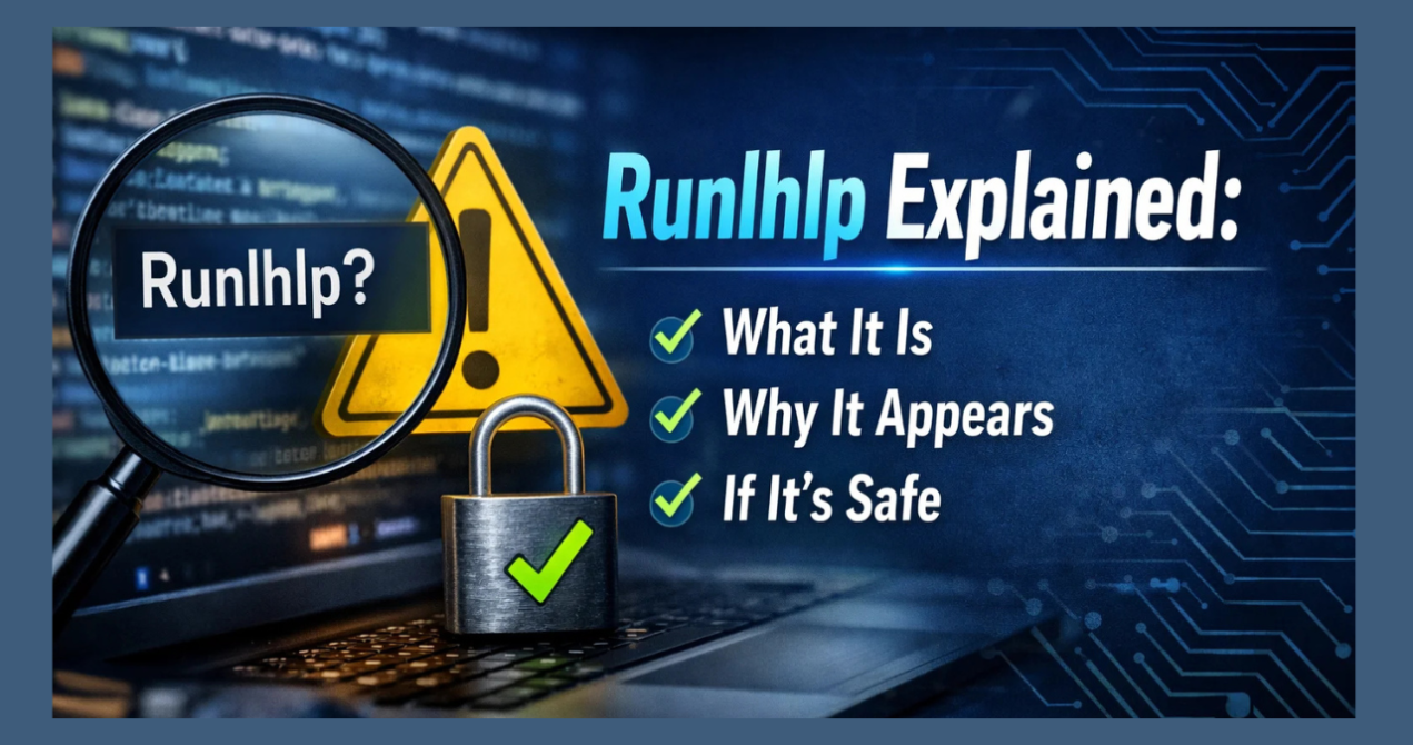 runlhlp