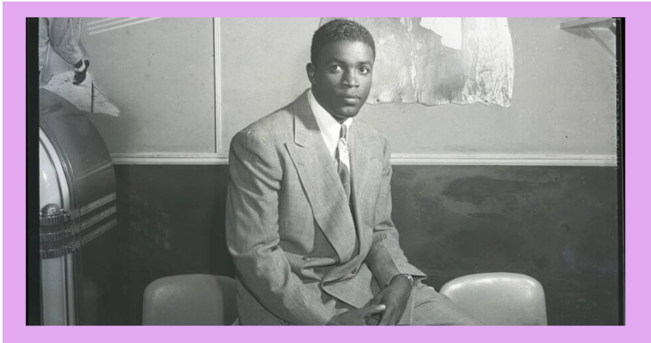 jackie robinson jr