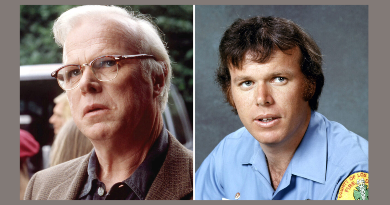 kevin tighe