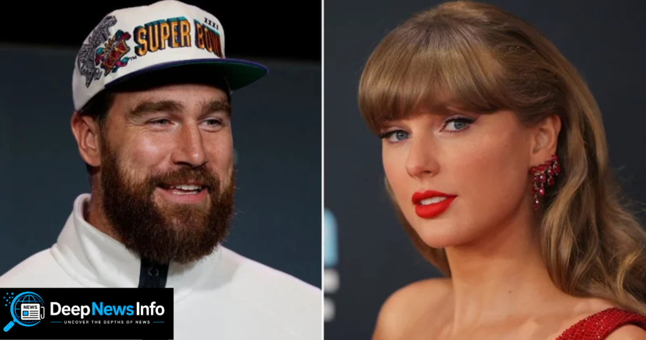 travis kelce net worth